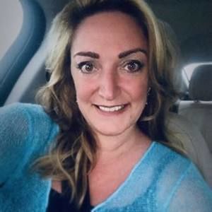 Meet your Posher, Leslie